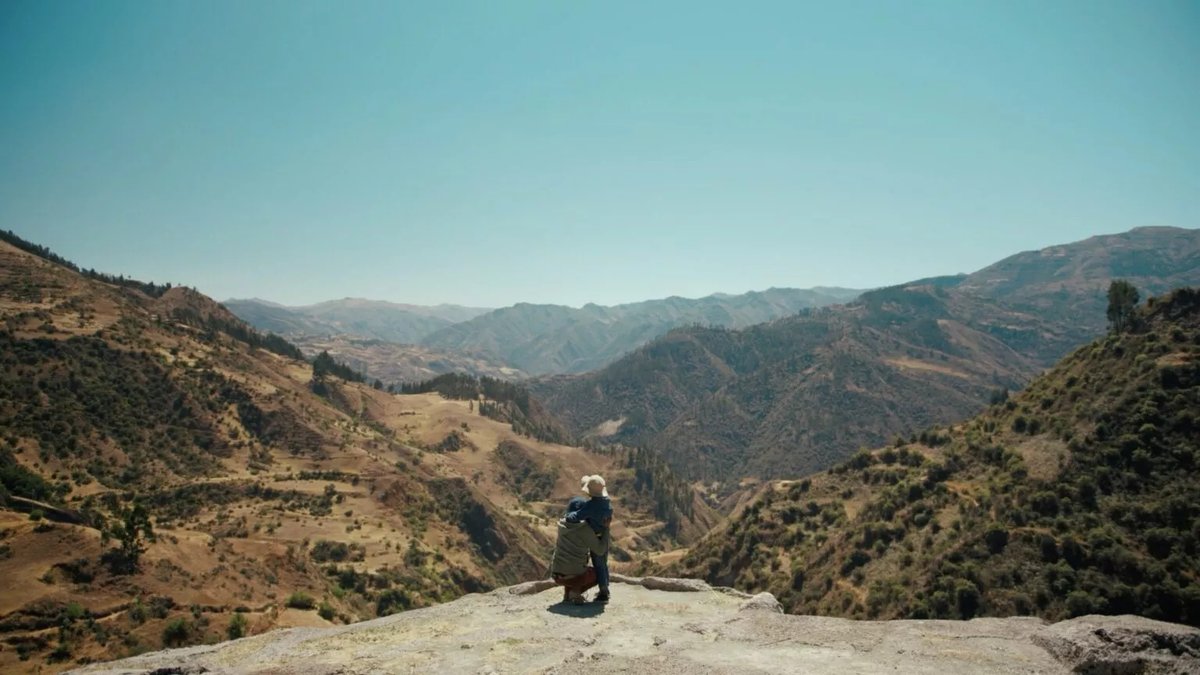 Revista RUBIK tweet media