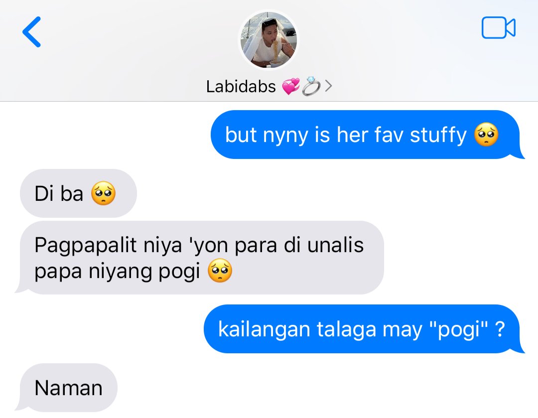 mcsnryts's tweet photo. bandang dito, sa'yo. ㅡ two tweets

palit https://t.co/1pWh1jrMss