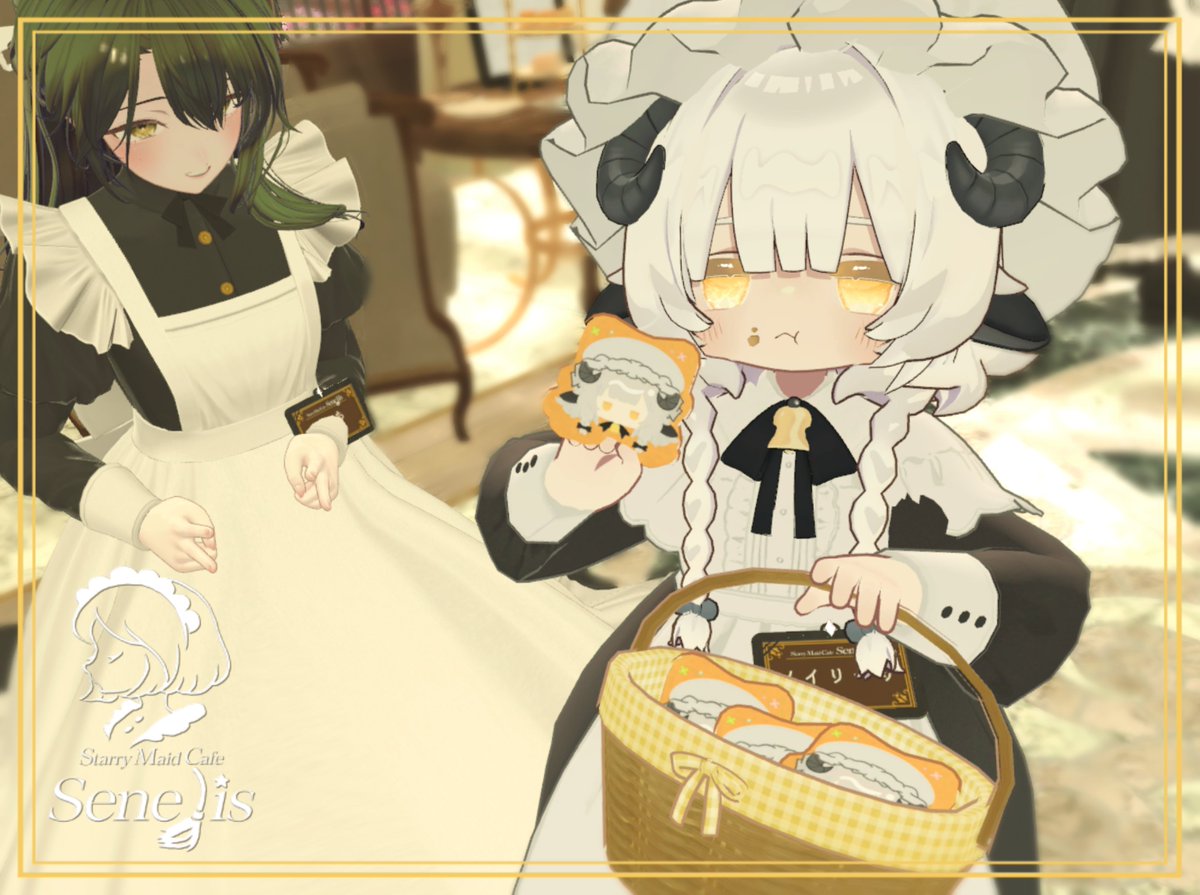 NoviceLounge @ Bar爺/Senelis tweet media