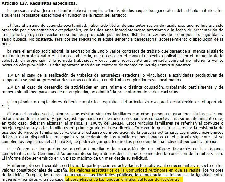 Pere Martí Colom tweet media