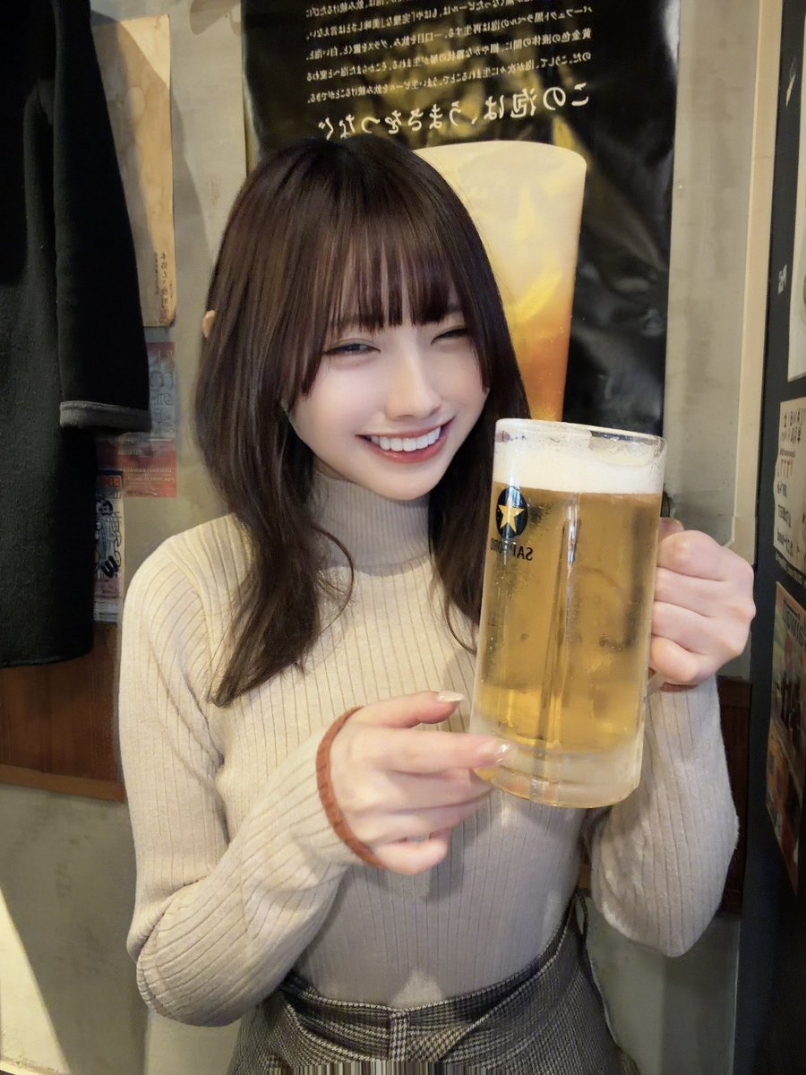 なまはむこ🐹 tweet media