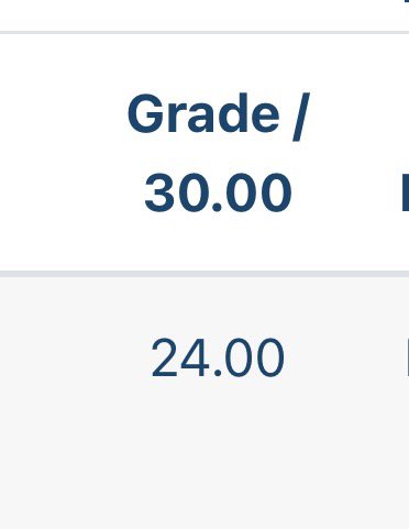 pearl👩🏻‍⚕️ tweet media