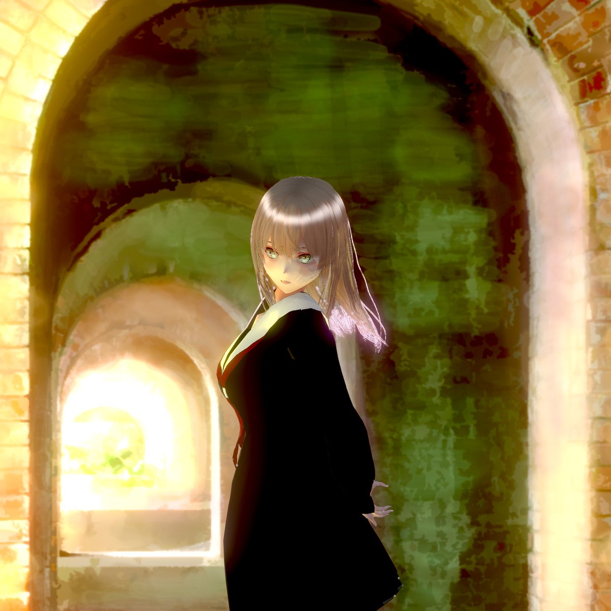 01 mit(チャリ通14,000ガバス） tweet media