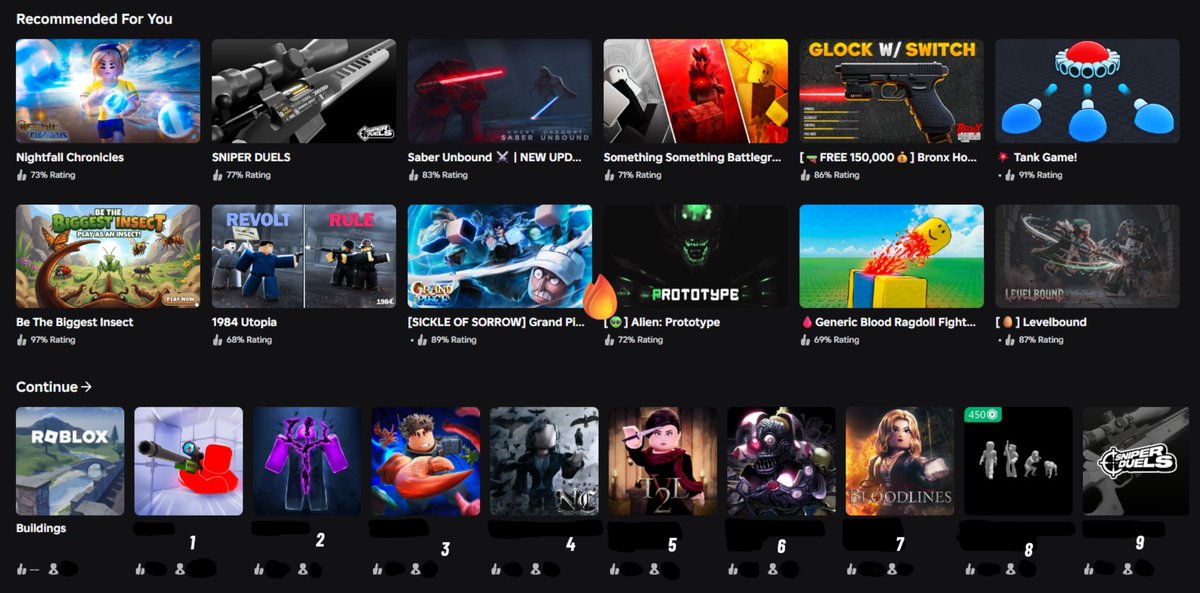 Fendorua tweet media