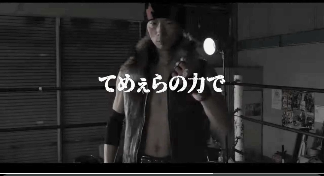 たけやま めい tweet media