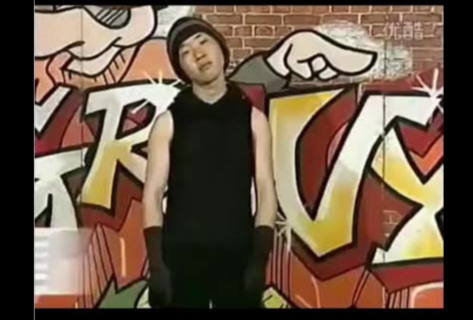 たけやま めい tweet media