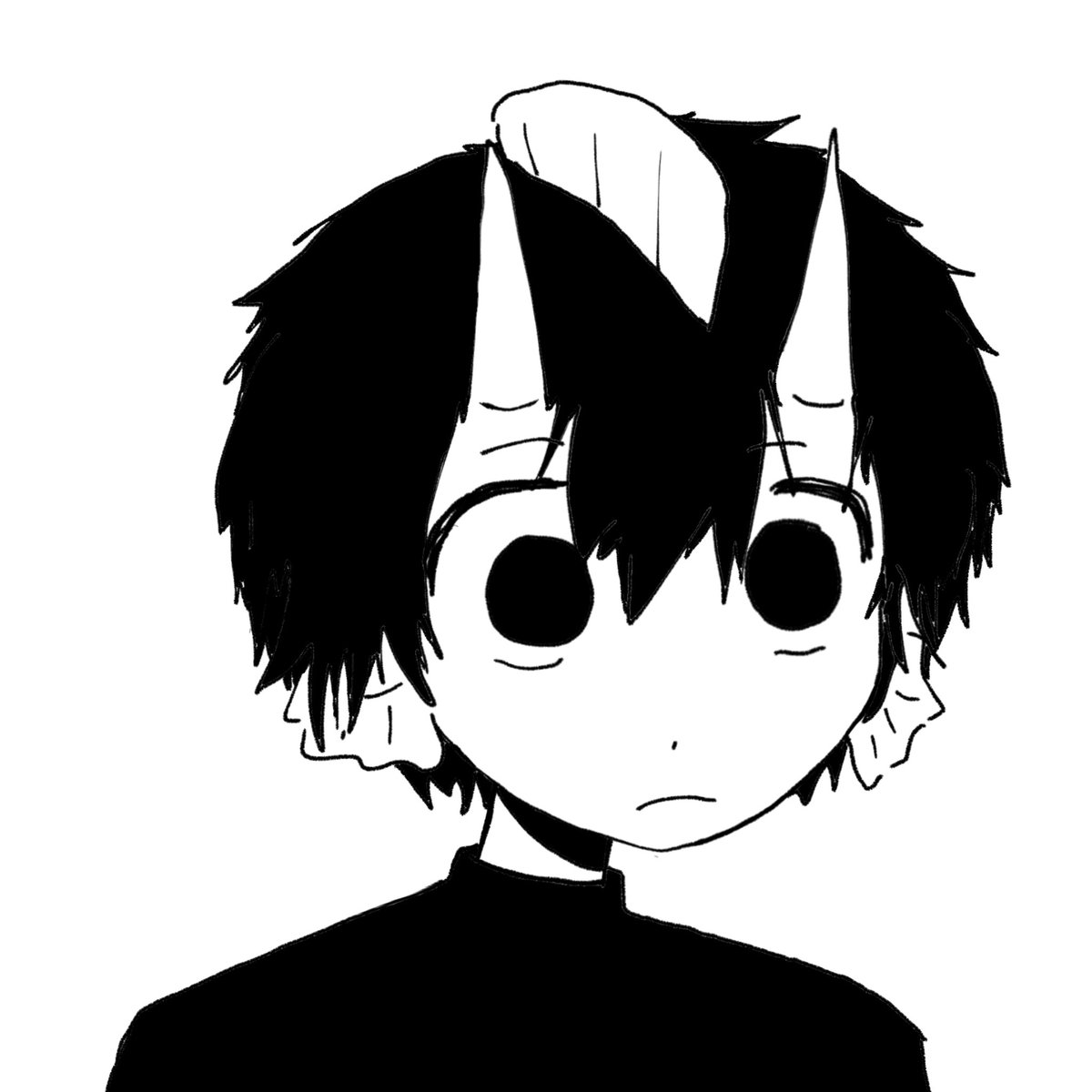 Samstheskeleto4's tweet image. I like drawing animals or aquatic animals and anthropomorphic animal s for fun it helps me practice my artistic abilities and skills as well, so a win-win #fish