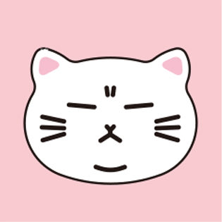 すもうねこ tweet media