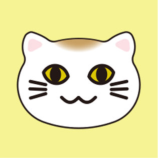 すもうねこ tweet media