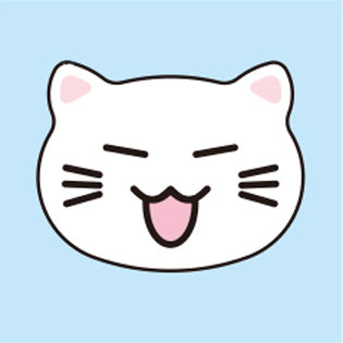 すもうねこ tweet media