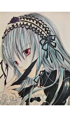 東雲ノア🍀(体調不良中) tweet media