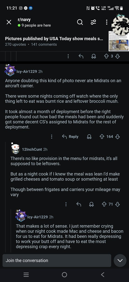 HardcesTheMaskedman tweet media