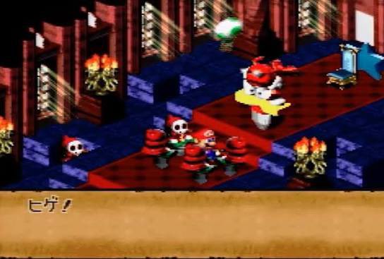 めが🌸🍀 tweet media