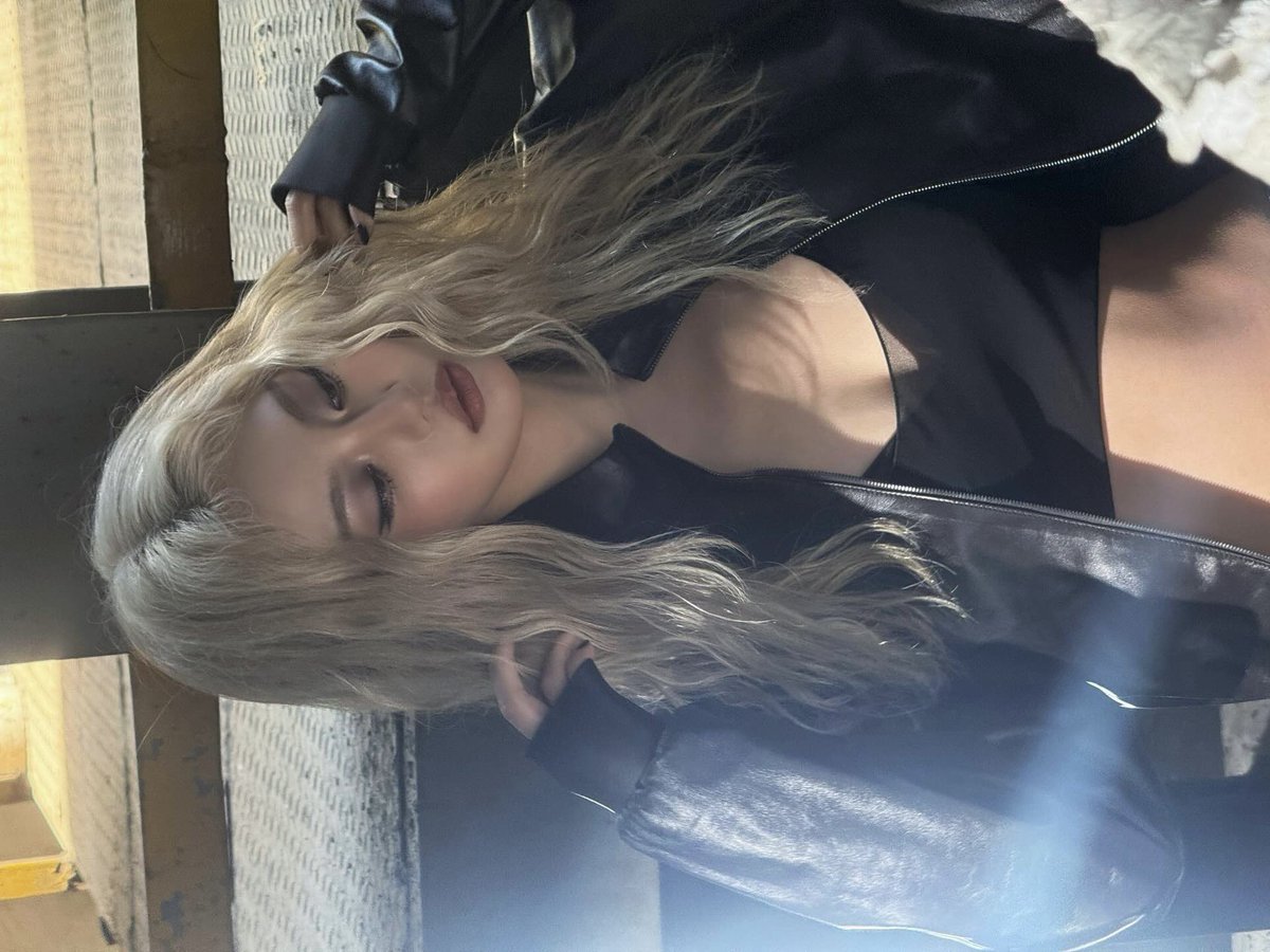 ͏͏͏͏Ning tweet media