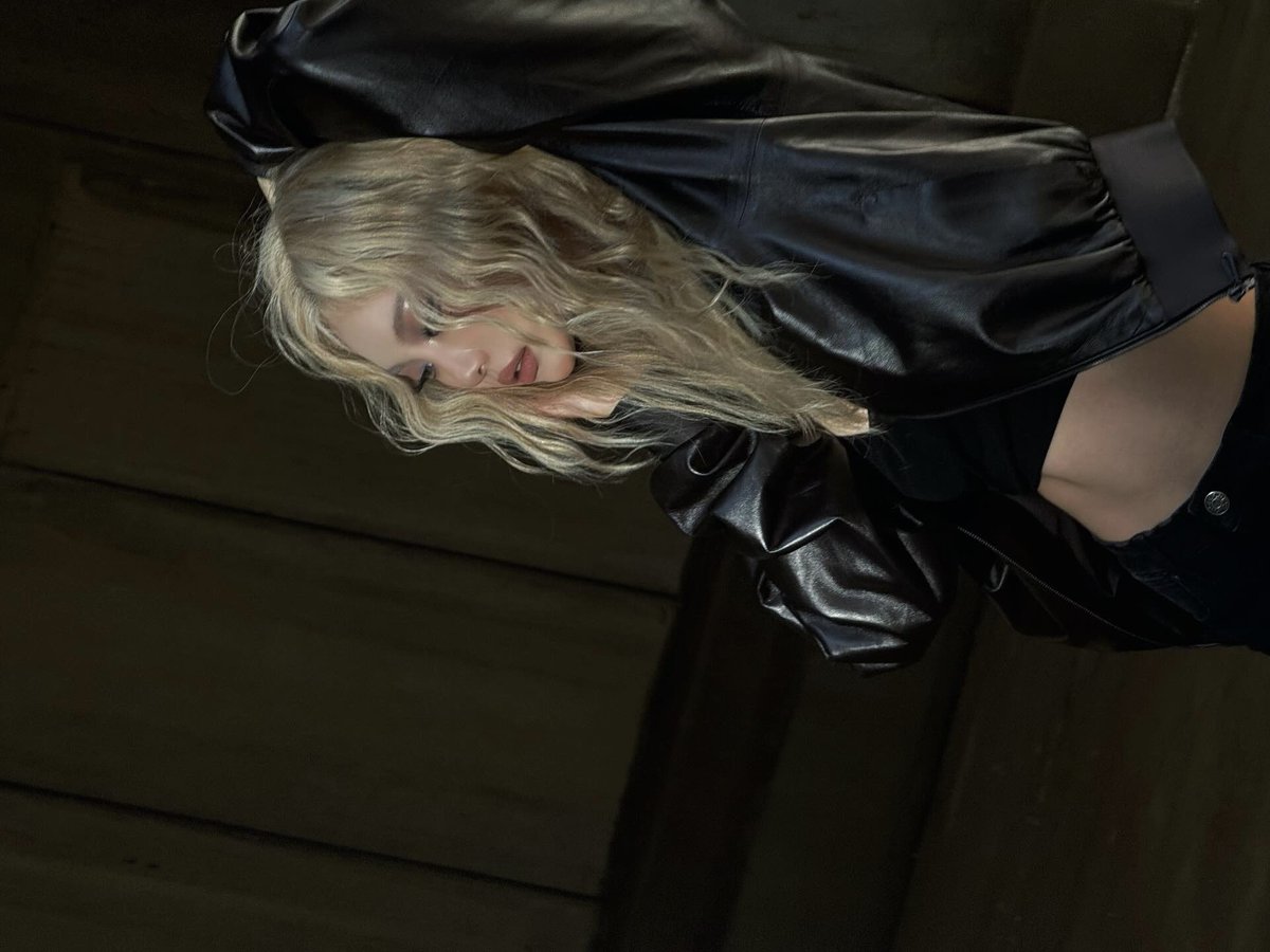 ͏͏͏͏Ning tweet media