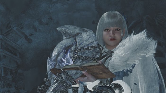 チルチラさん tweet media