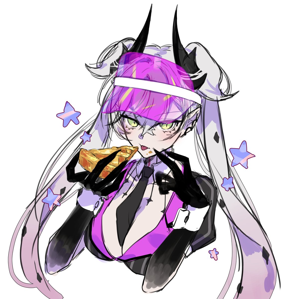 エモイラ🐼 韓ｲ言ありがとう🐼 tweet media