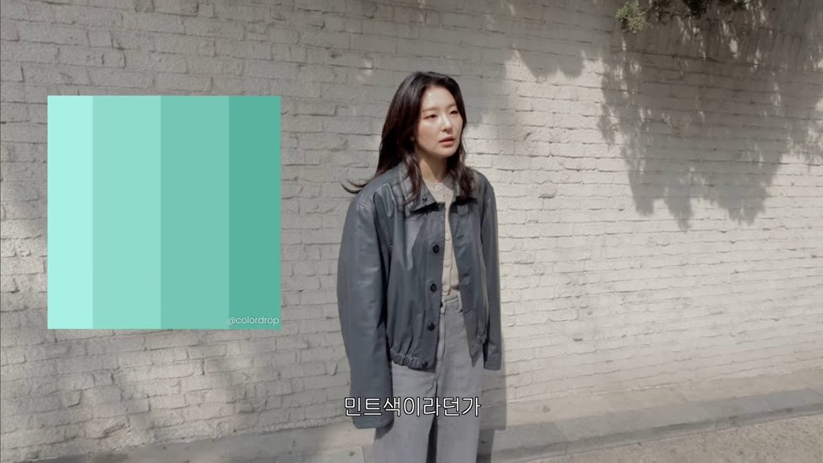 KSG Updates tweet media