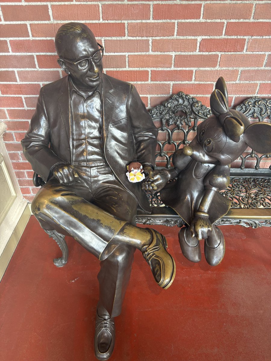 IORI📒 tweet media