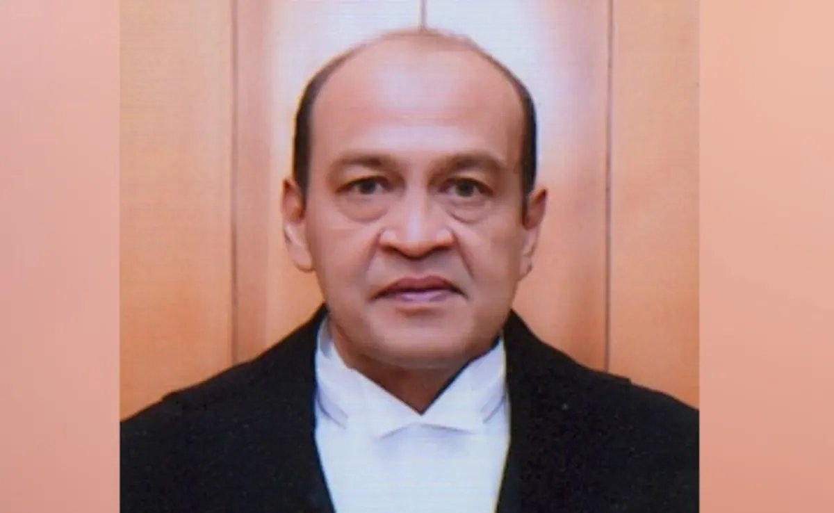 kafi kam tweet media