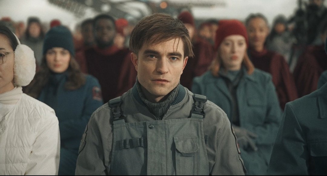 TheExpendableMickey tweet media