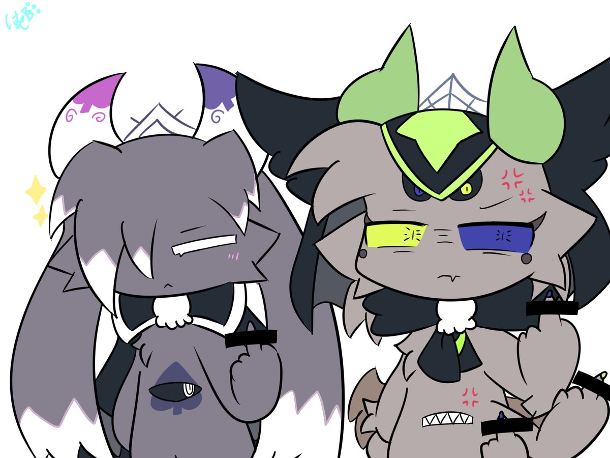 🌟はくしゃま🌟👑 tweet media