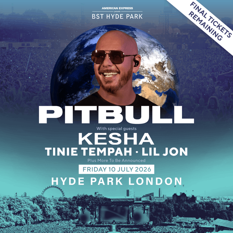 ticketmasteruk tweet media