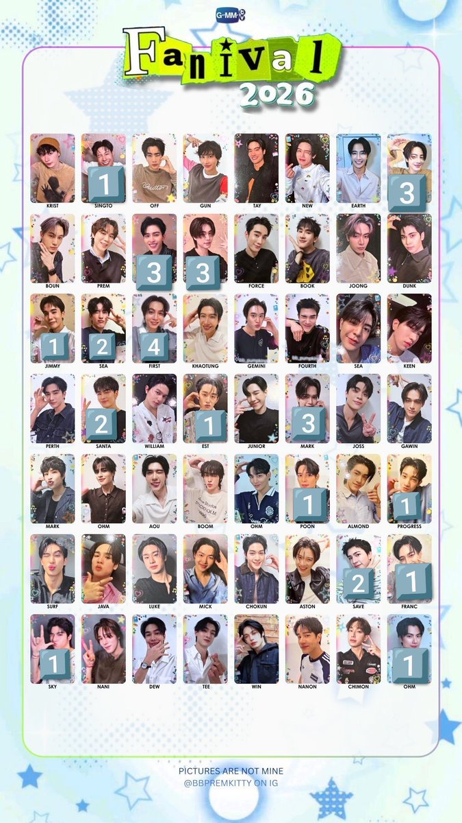 ⭐️mayune-zu⭐️ tweet media