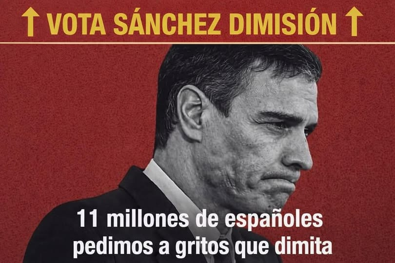 Roberto Alcazar 🇪🇸 tweet media