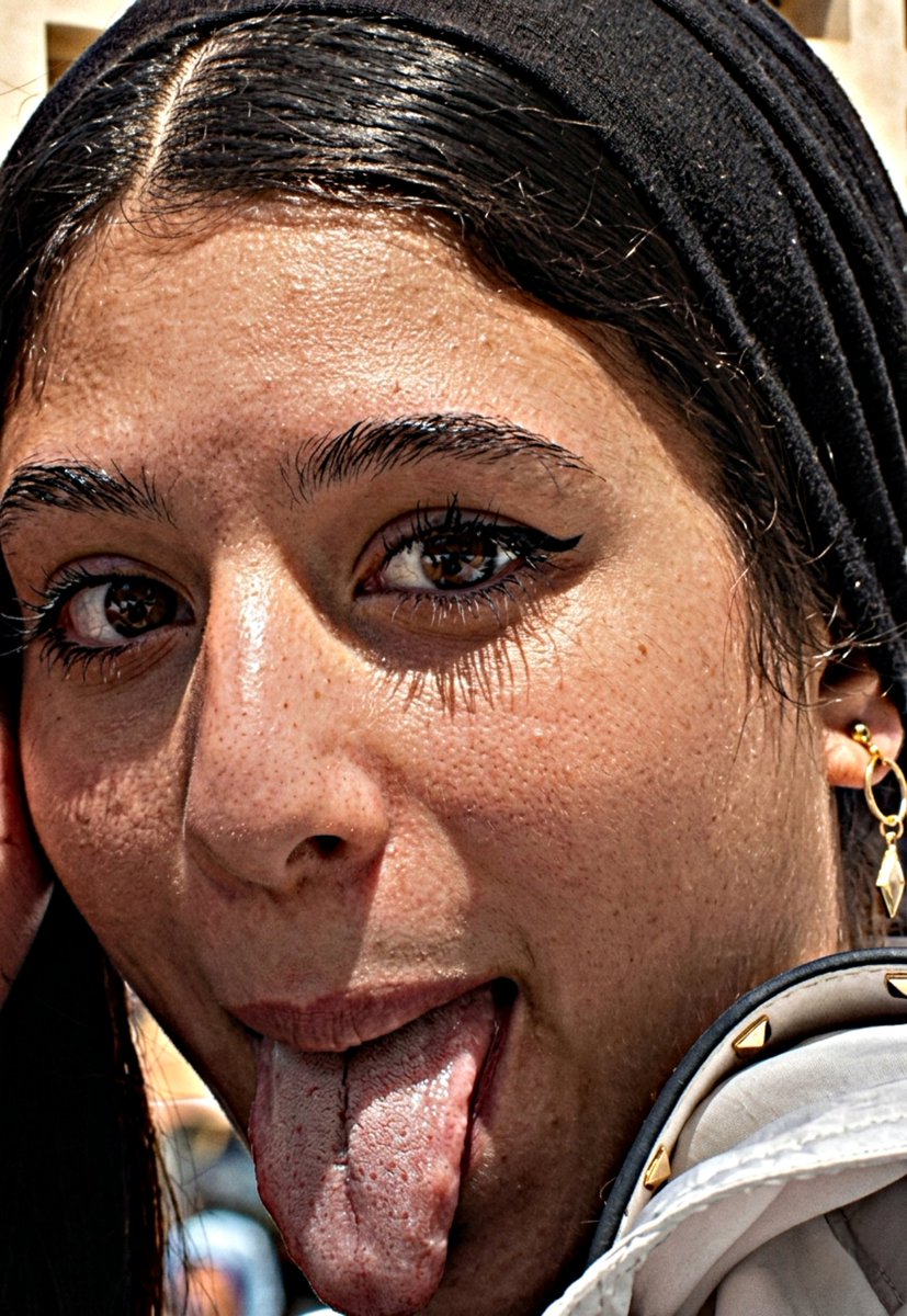 ❤️🔥〖𝙁𝙖𝙣𝙖𝙣𝙖𝙩 𝙎𝙝𝙖𝙧𝙖𝙢𝙚𝙩〗🔥❤️ tweet media