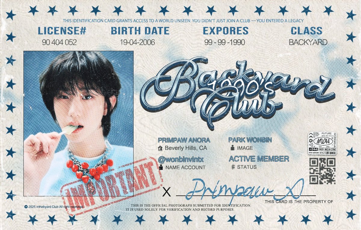 xprimpl1's tweet photo. ถ้าเรื่องการ์ด วัดกันเลยฉันคงไม่แพ้ใคร ผ่านการรีโนเวทมาแล้ว3ครั้ง https://t.co/8BIUUmI34n