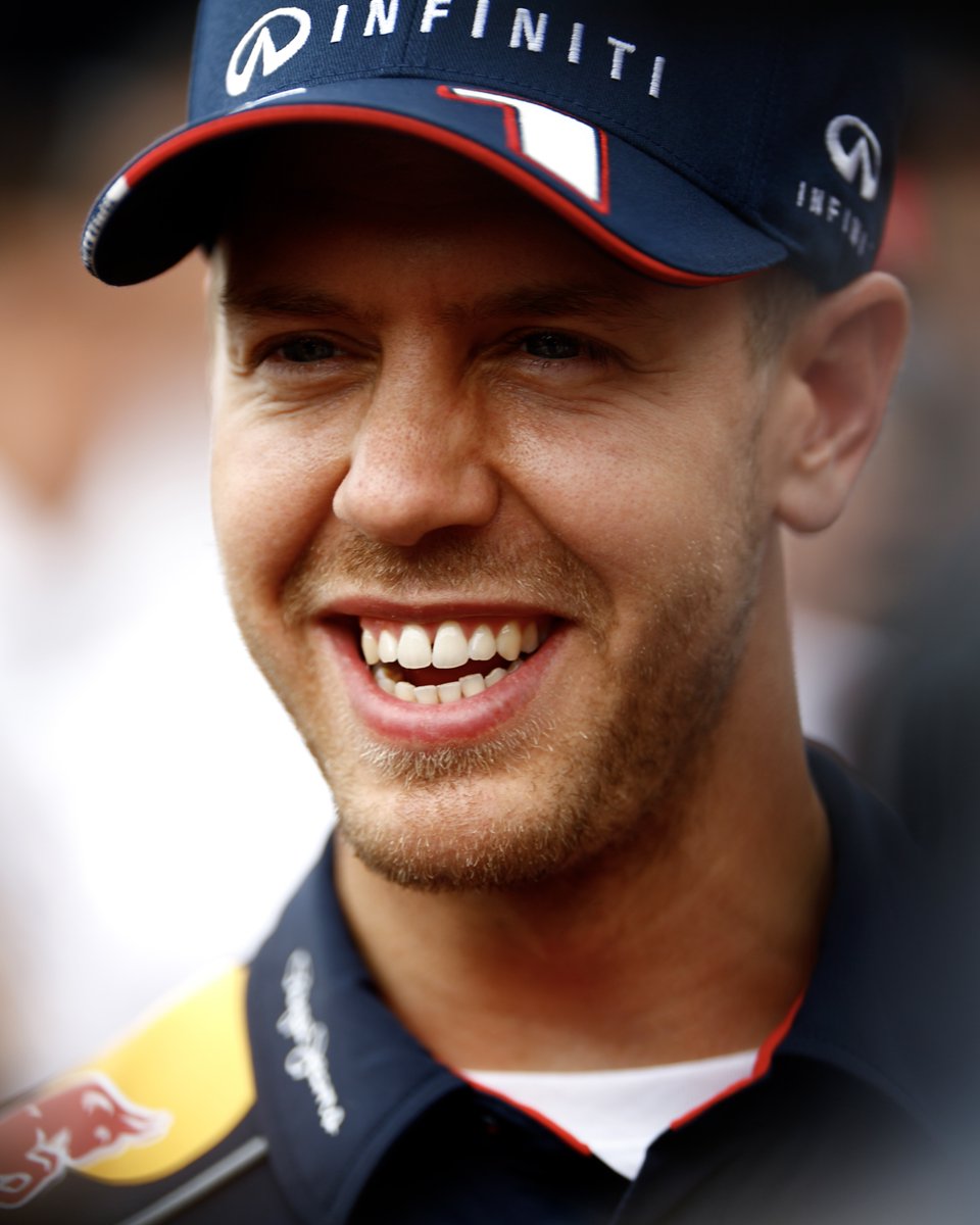 Oracle Red Bull Racing tweet media