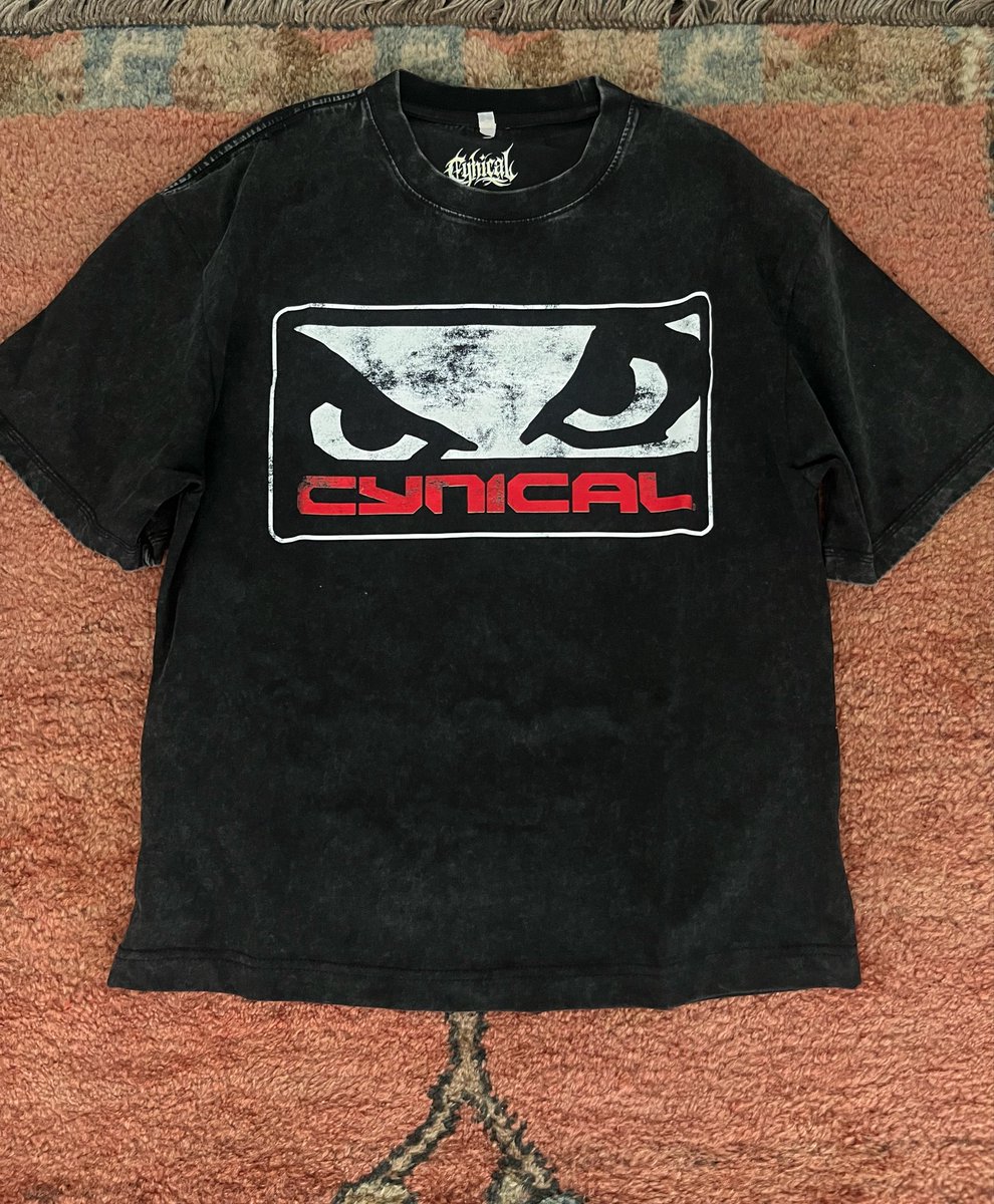 cyn🏴‍☠️ tweet media