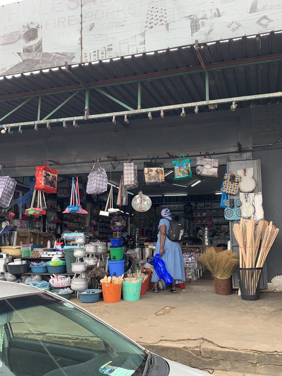 ActionSA Tshwane tweet media