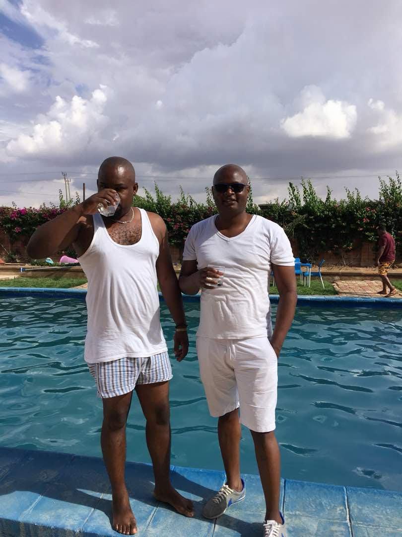 Fortunatus Buyobe tweet media