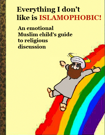 J..J..J..04442 tweet media