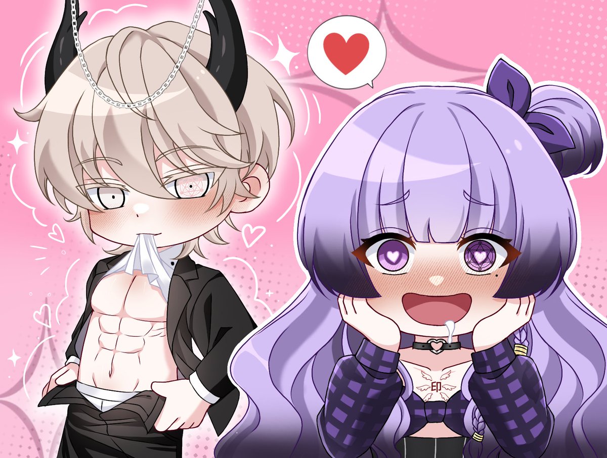 ゆらら♡ tweet media