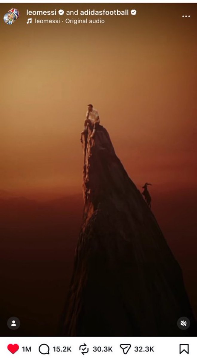 Danny boy 💙❤️ tweet media