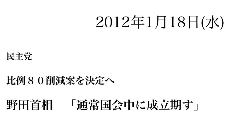 レイＸ tweet media