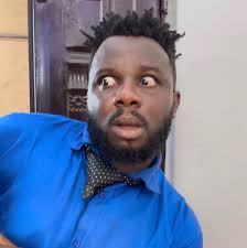 Gaddy🌏🛬 tweet media