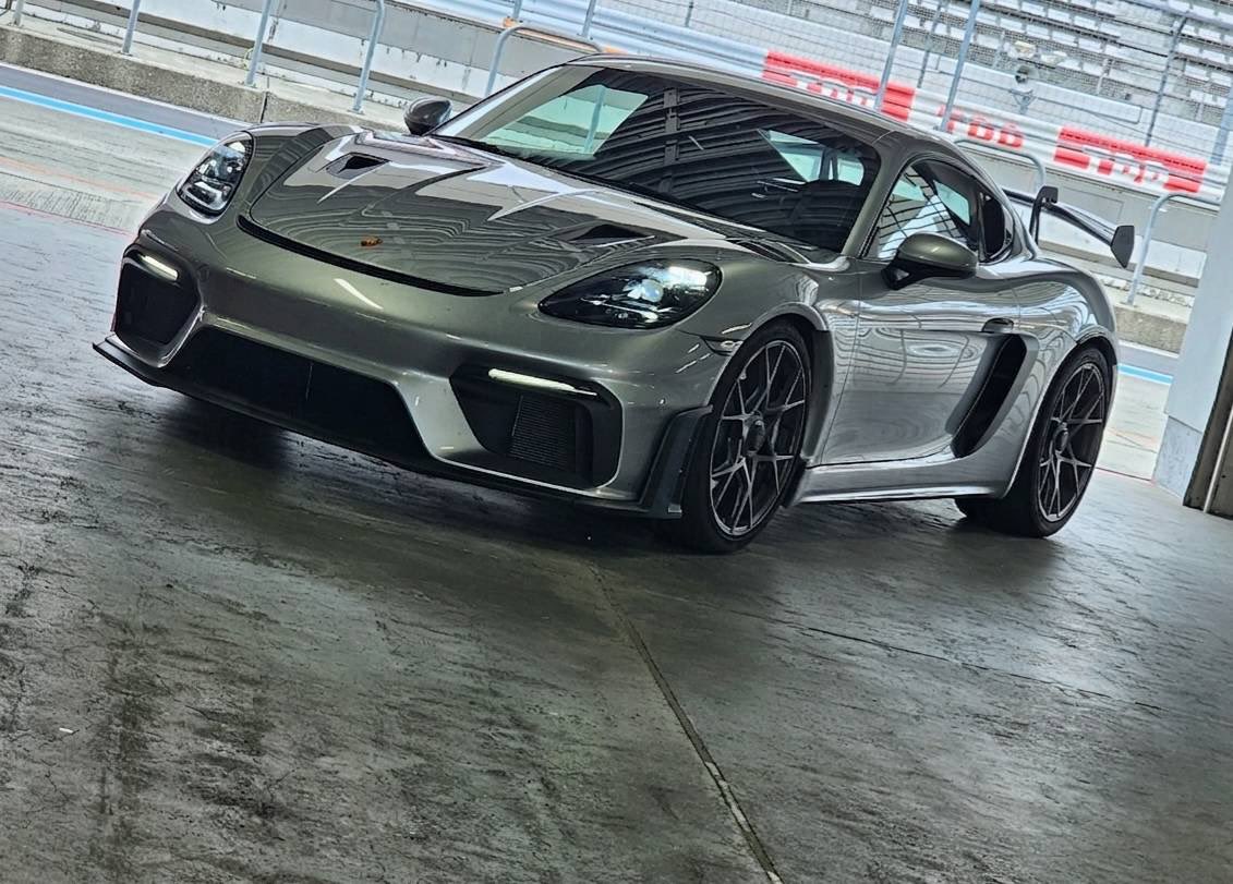 REVSPEED Channel（レブスピード　チャンネル） tweet media