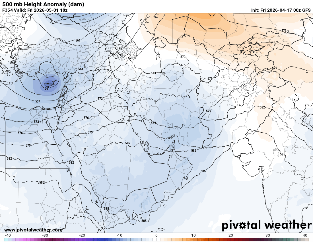 Aziz alyazidi tweet media