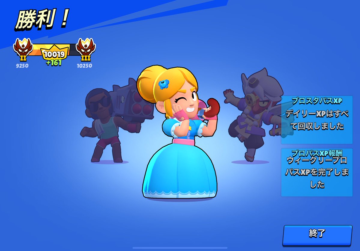 けいわい(KY) tweet media