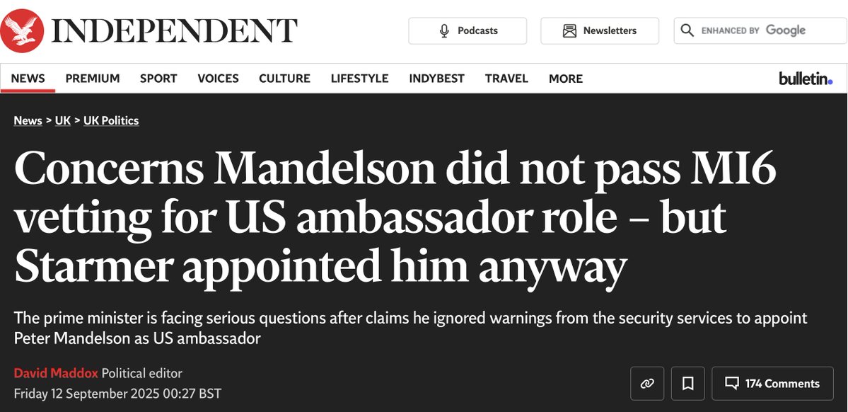 Alex Armstrong tweet media