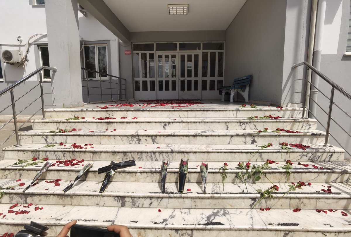 Sülemana tweet media