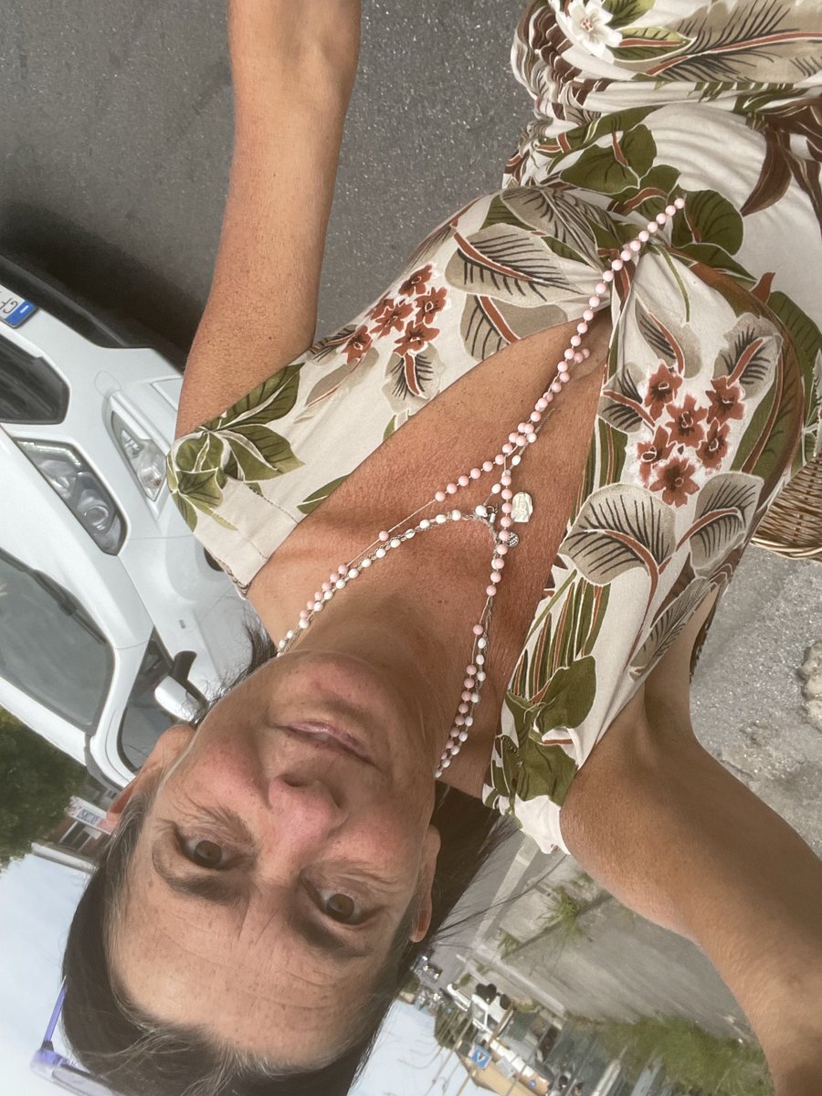 Federica tweet media