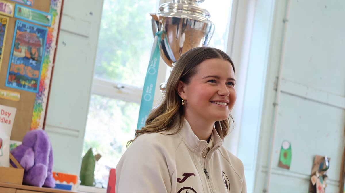 Swansea City AFC Foundation tweet media