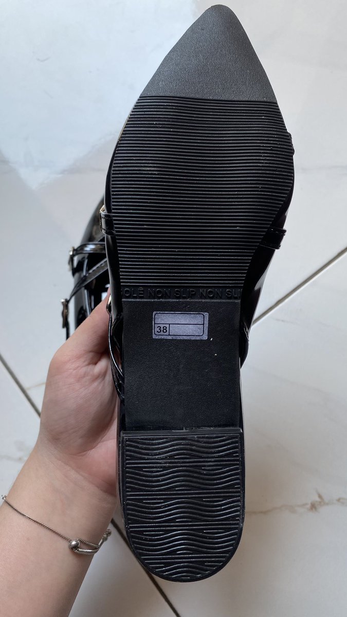 caramellmacchiato tweet media