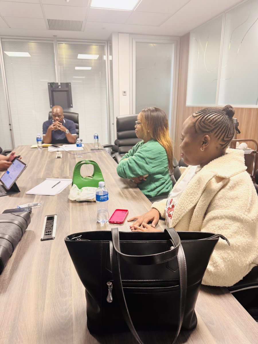 Jacinta Ngobese🇿🇦 tweet media