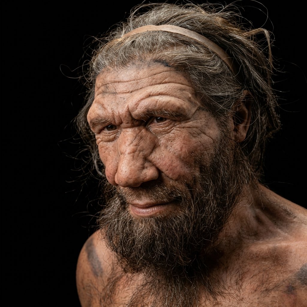 Chaudhary Rohit Singh Yadav Office tweet media